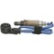 Bosch Oxygen Sensor, 13431 13431 - alternate 2